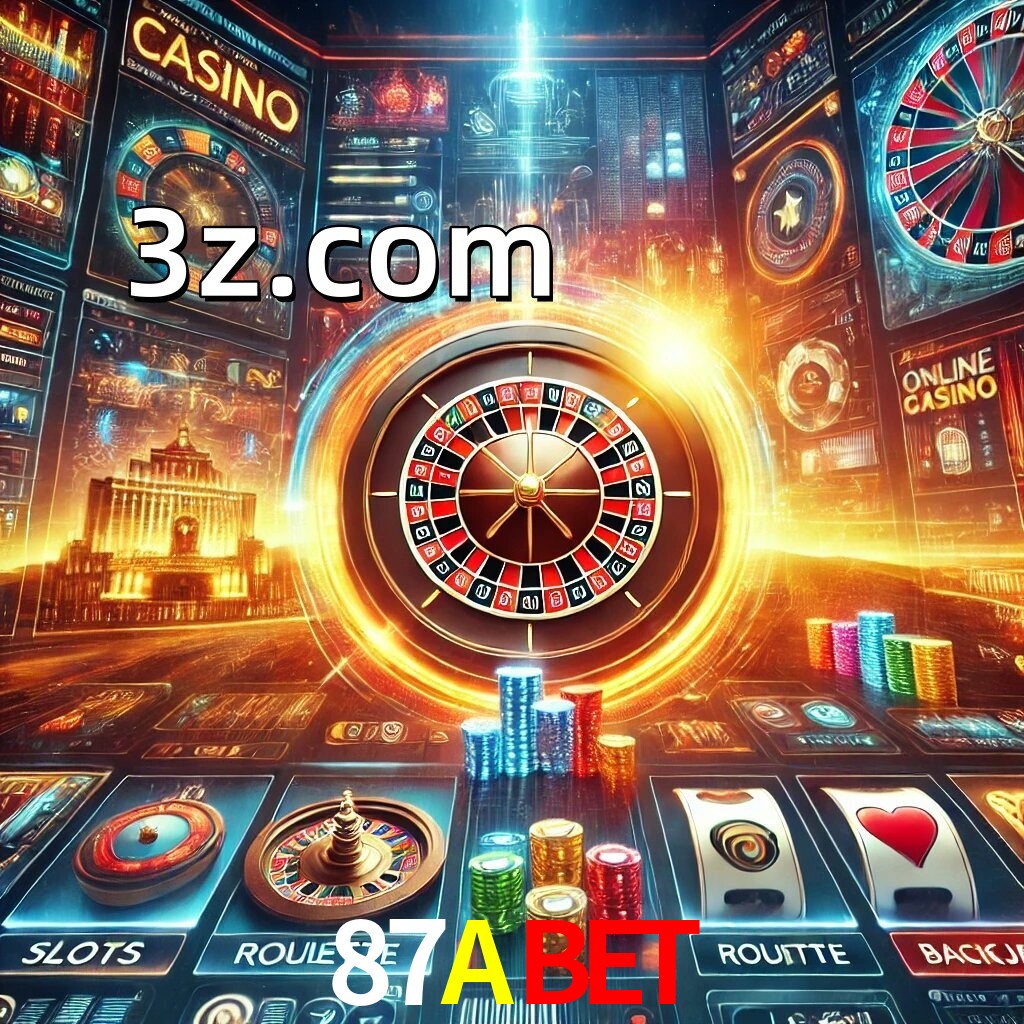  87ABET