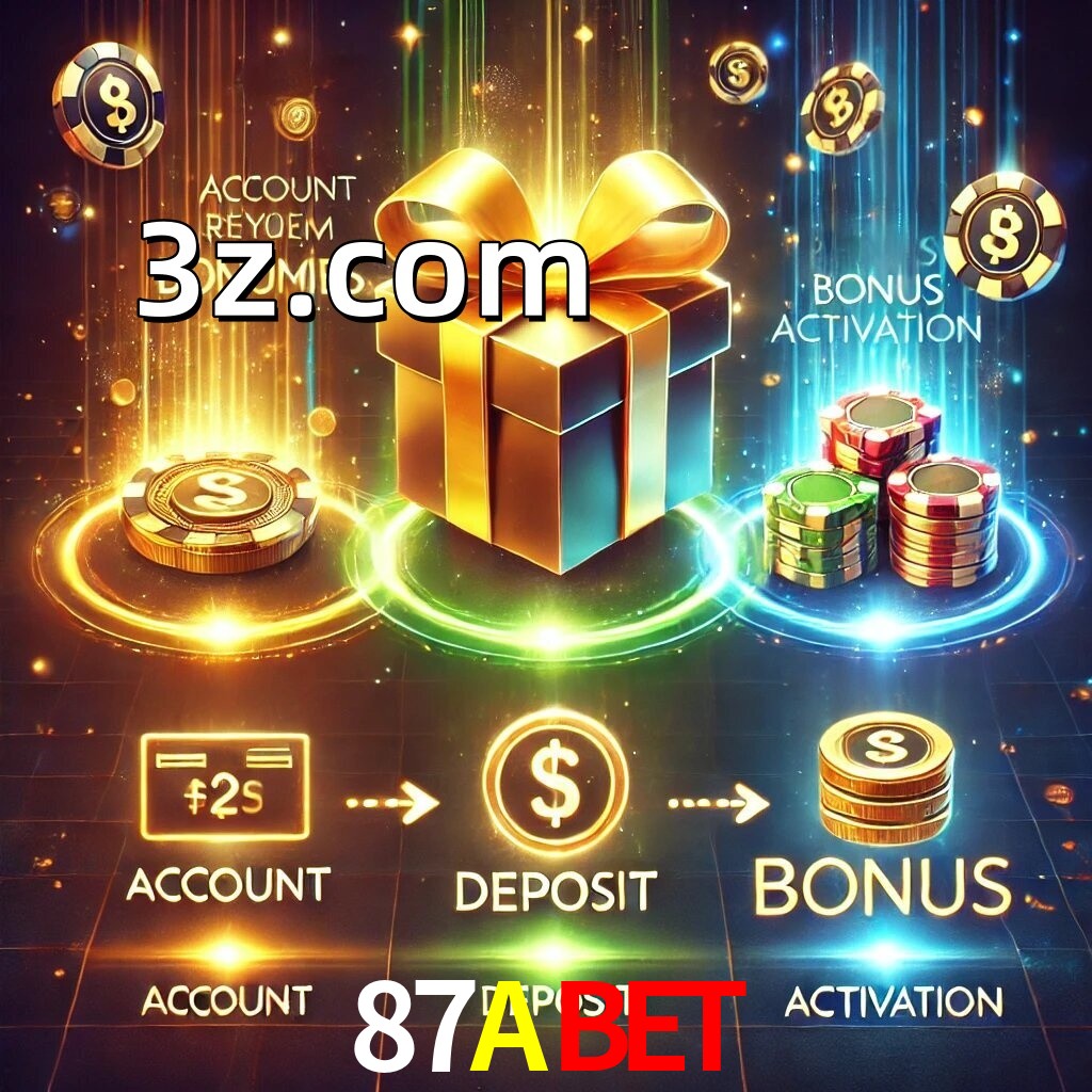  87ABET