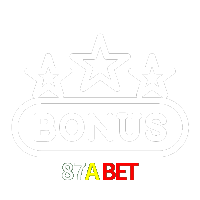 87ABET