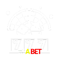  87ABET