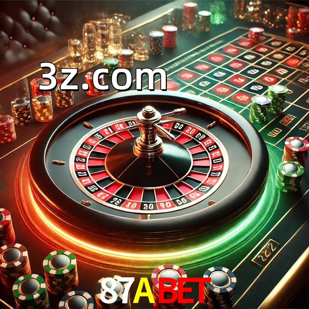  87ABET
