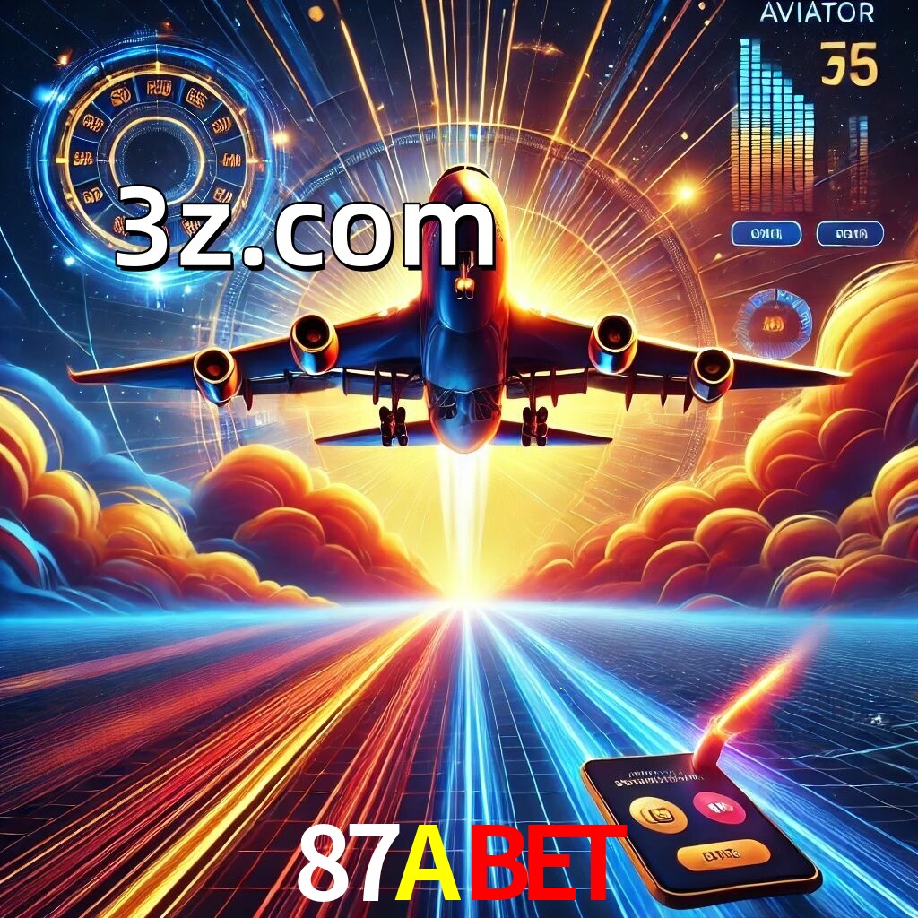  87ABET