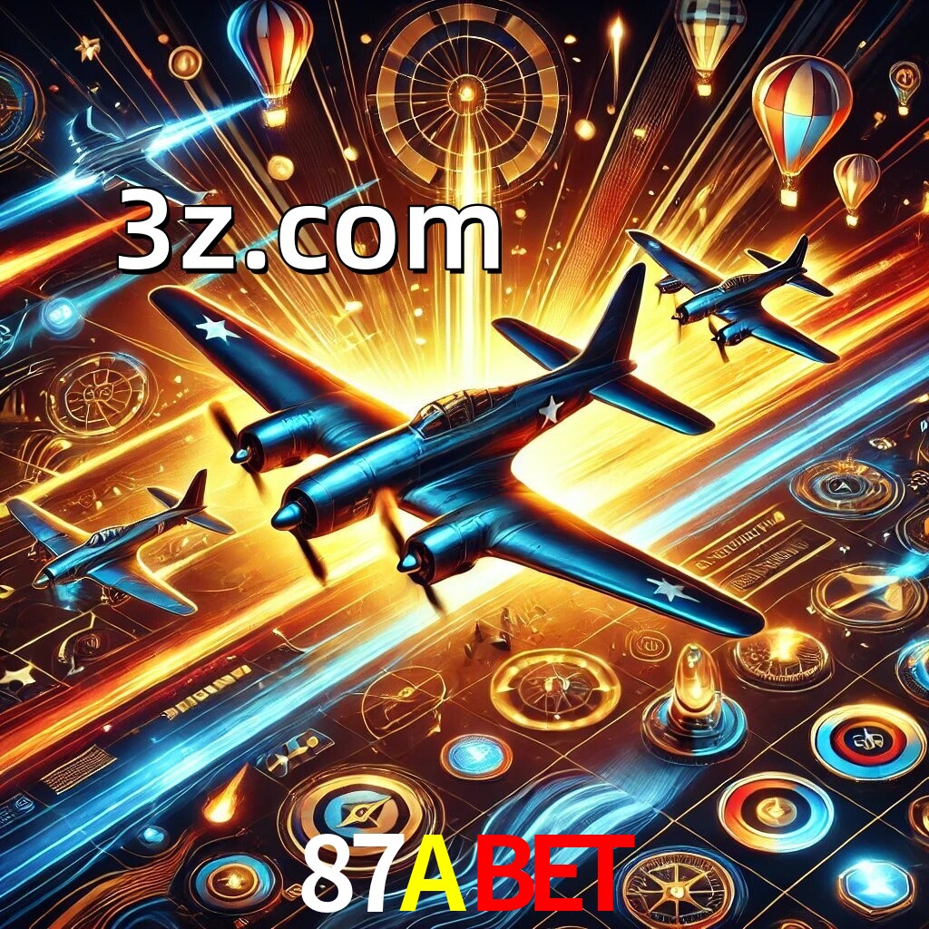  87ABET